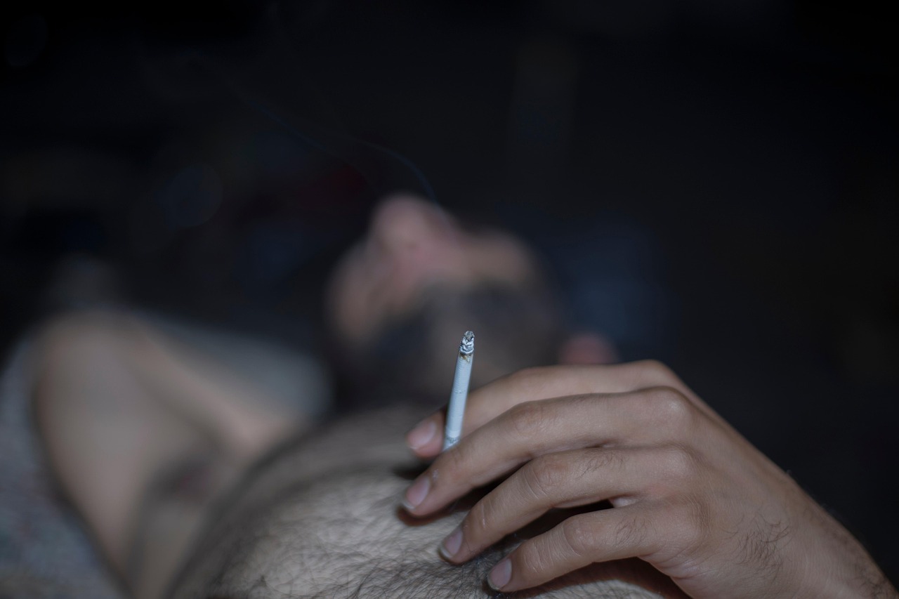 能提升生产力与幸福感的性格优势