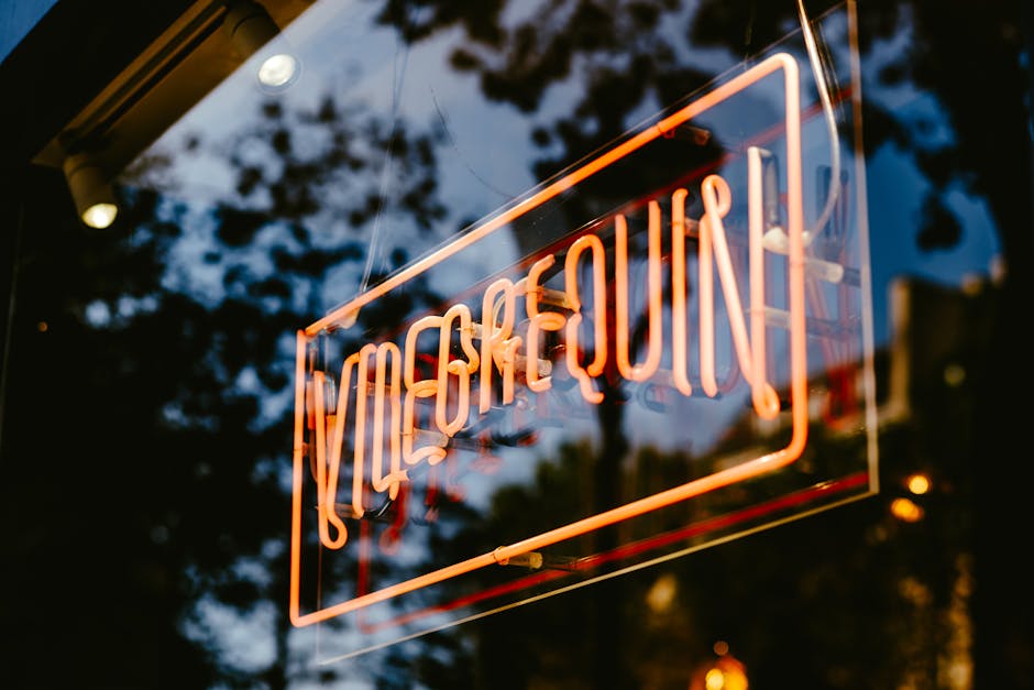 Coming Soon: QS Graduate Employability Rankings 2020