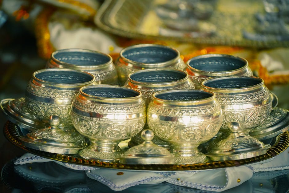 无条件录取通知书：是礼物还是隐患？