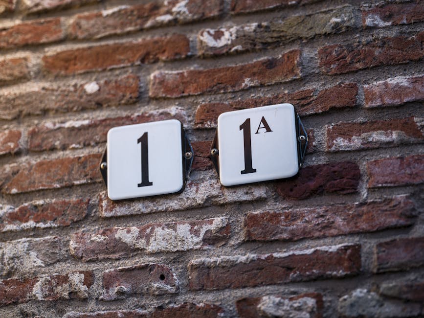 Daily Higher Education News: 11 February 2013