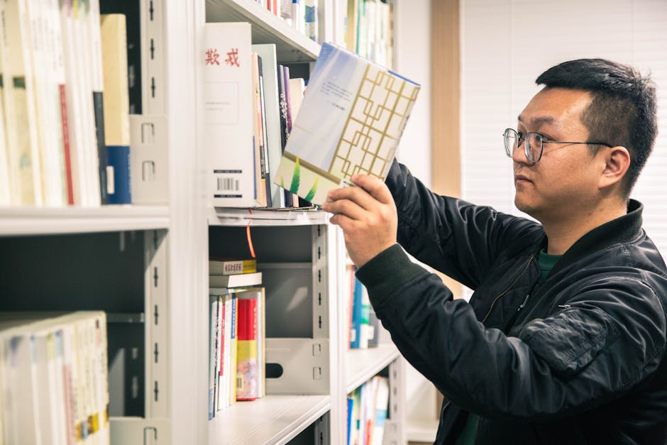 选择研究生学位的取舍指南