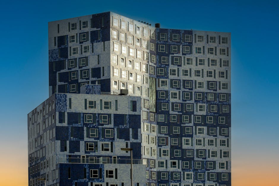 爱丁堡留学指南