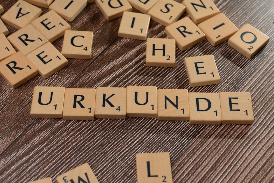 Eight Best Student Cities in the UK