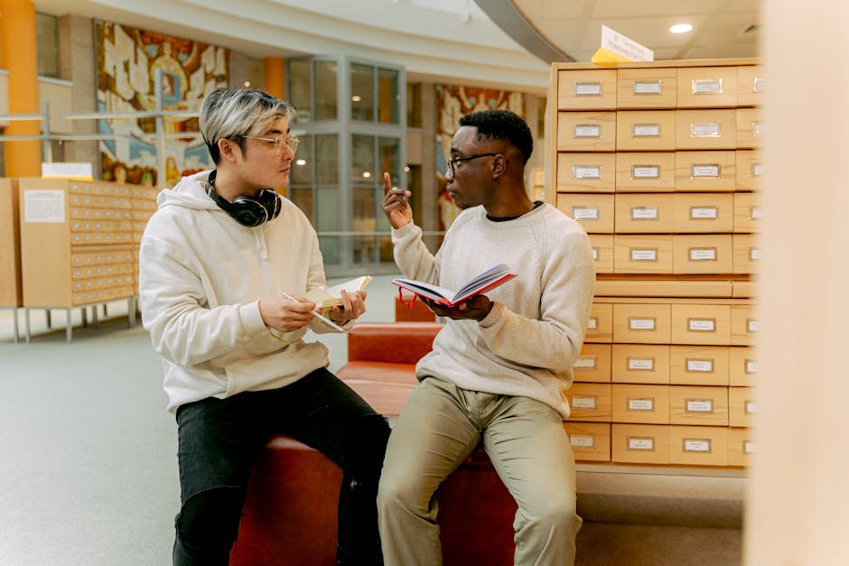 Erasmus Sets a New Record for Study Abroad Funding