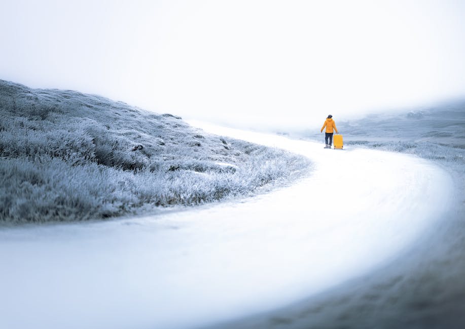 Top 10 Things to do While Studying in Finland