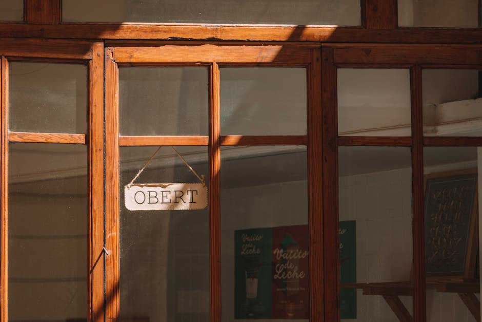 First Full Ranking of Universities in the Arab Region: Out Now