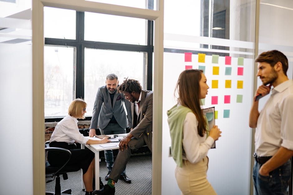 为什么每个学生都该有一个 LinkedIn 账号