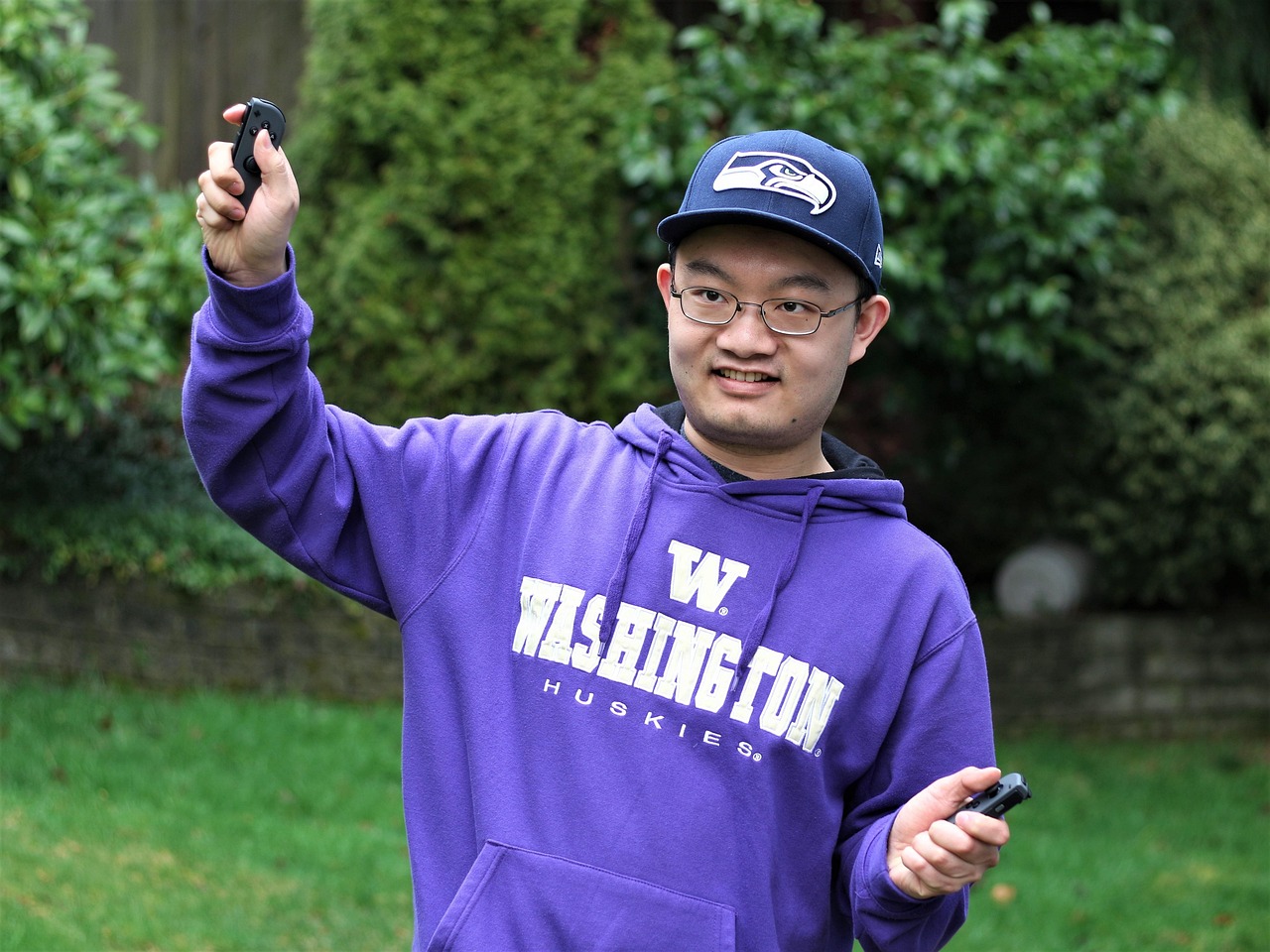 虚拟现实改变职场的五种方式