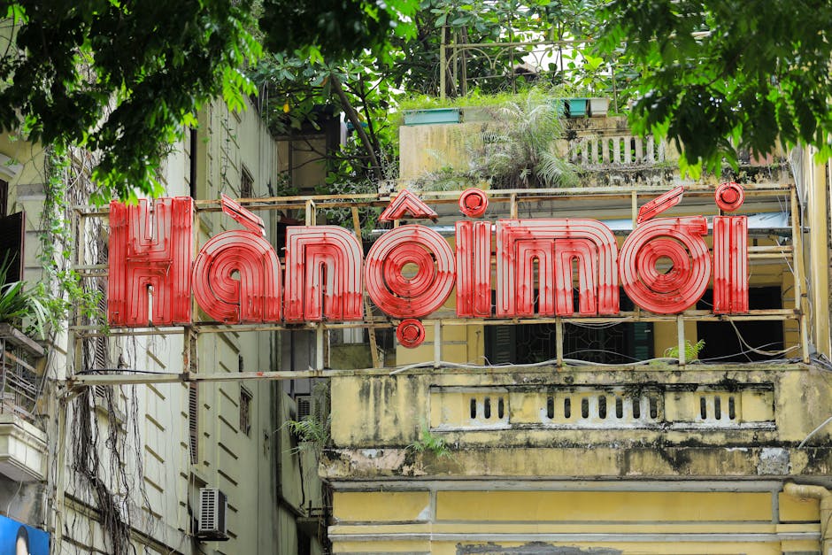 Netflix 前高管捐款 350 万美元，推动科技行业多元化发展