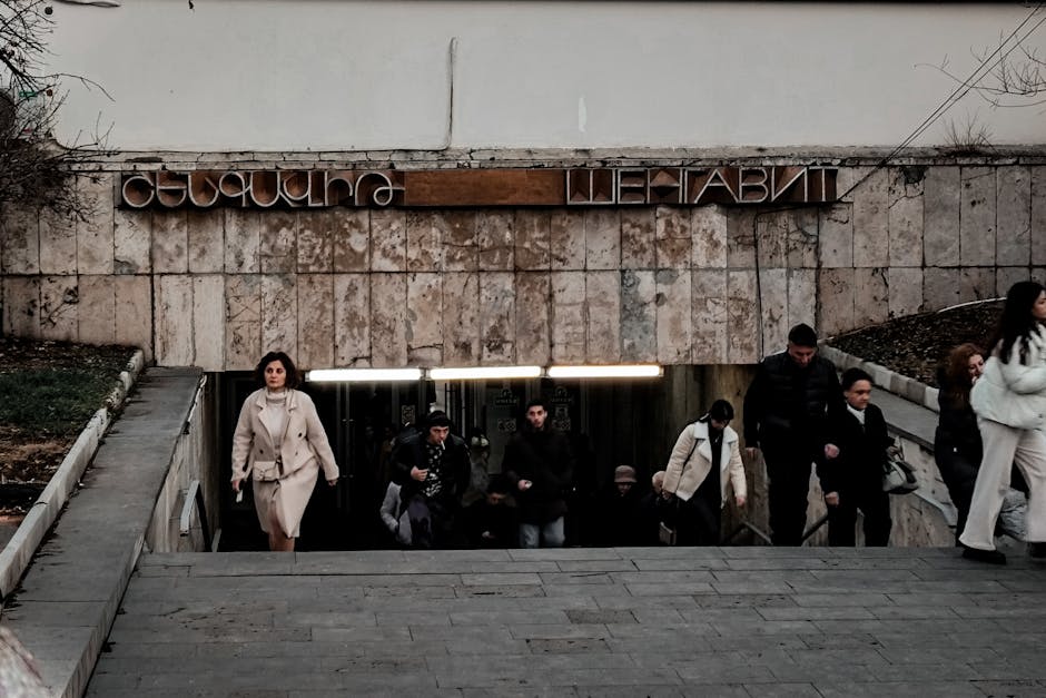 2030 年职业生涯最需要的五种未来技能