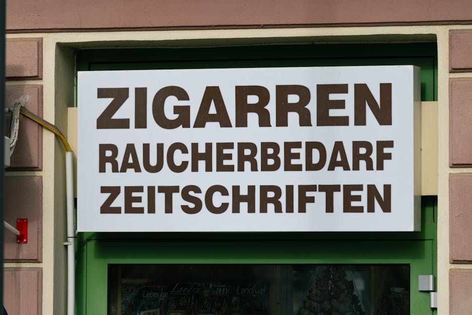 如何在大学校园里发出自己的声音