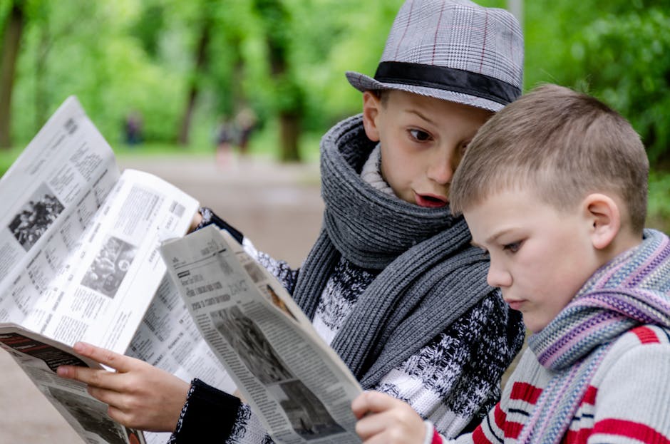 Global and US: Education News