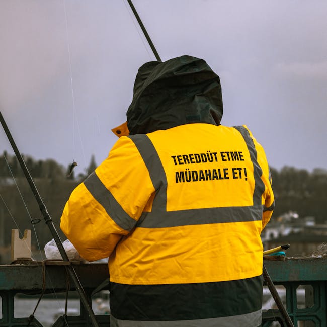 The Growing Popularity of International Study in Germany