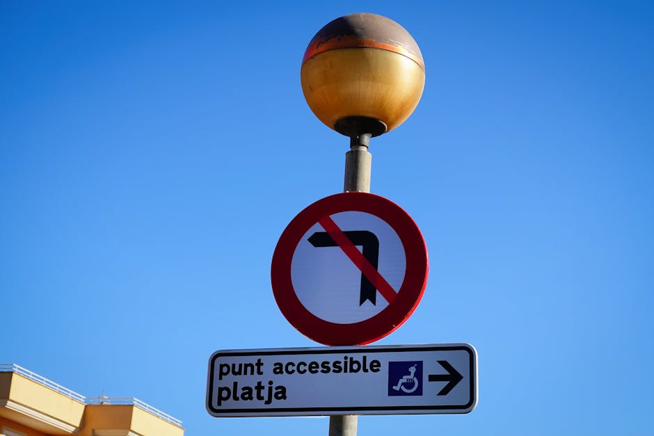 美国大学类型全指南