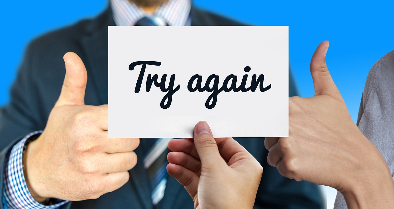 How to Choose a University (Instead of Looking at Rankings)