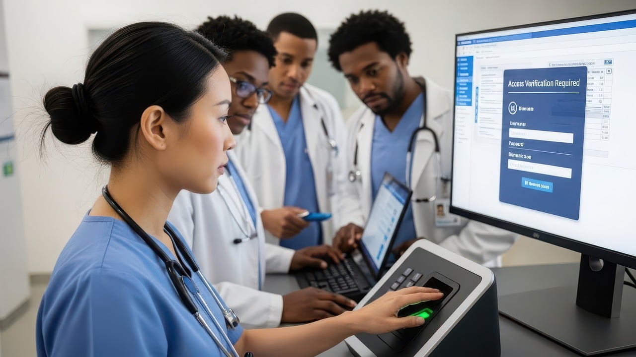 How to Get Ahead As a Public Health Professional