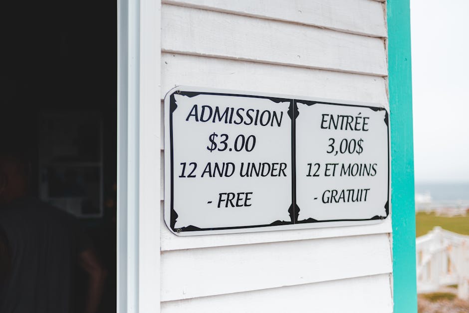 如何给招生官留下深刻印象