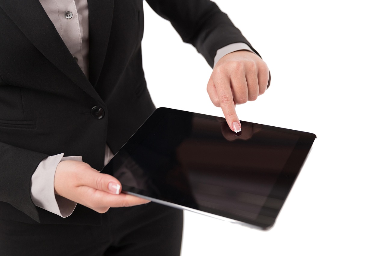 如何在硕士和全职工作之间取得平衡