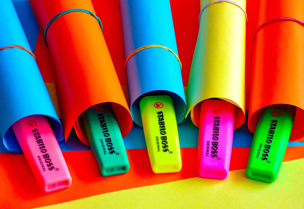 如何成功申请美国大学