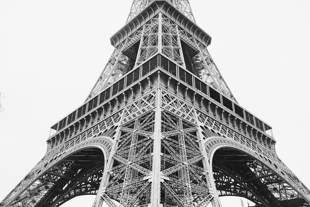 如何向研究生院招生委员会推销自己