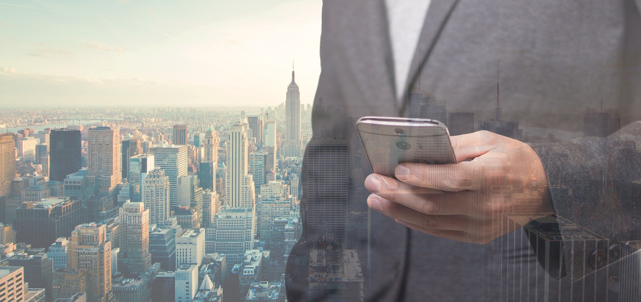 你的学位，能带来多少收入？