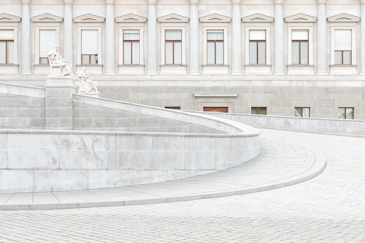 How Much Does it Cost to Study in the UK?