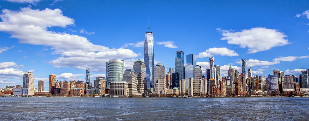 How Much Does it Cost to Study in the US?