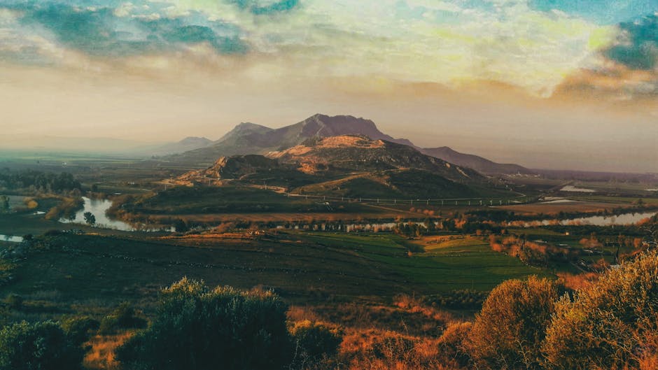 霍巴特72小时深度游攻略