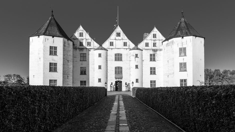 How to Spend a Weekend in Edinburgh