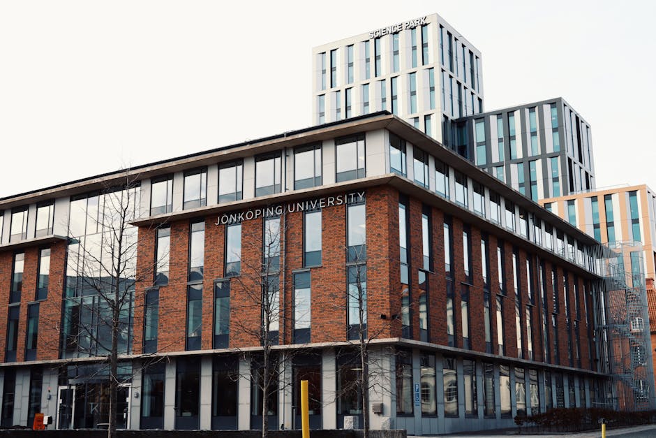 意大利的学习生活如何帮助我跻身中国区微信团队