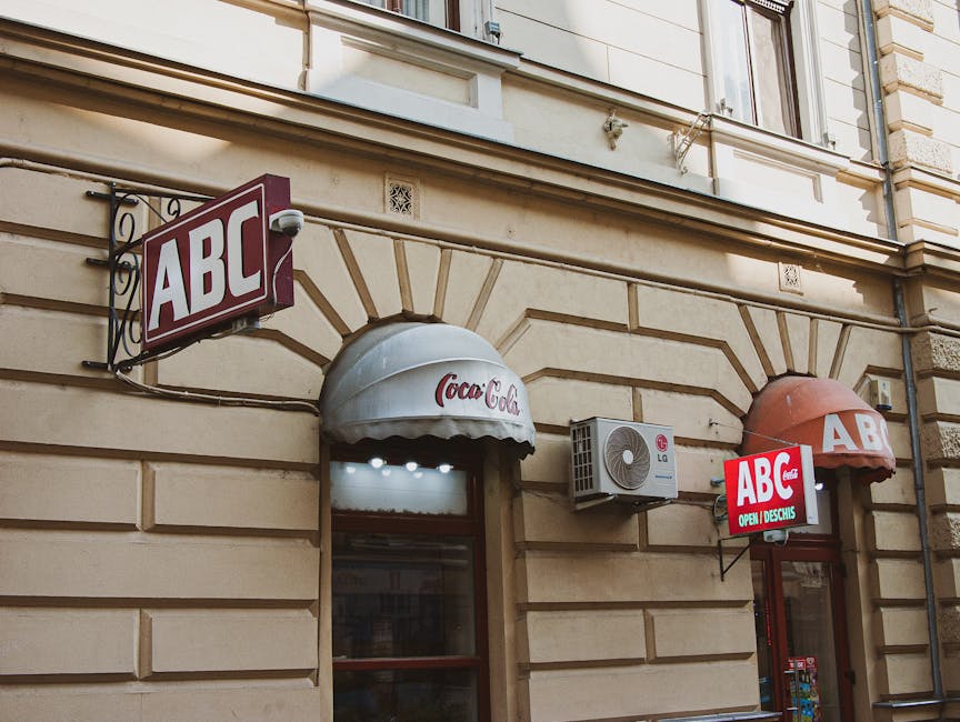 如何申请德国硕士学位