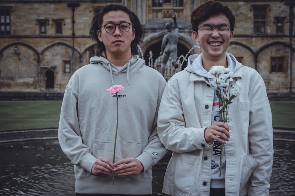 如何在英国转校