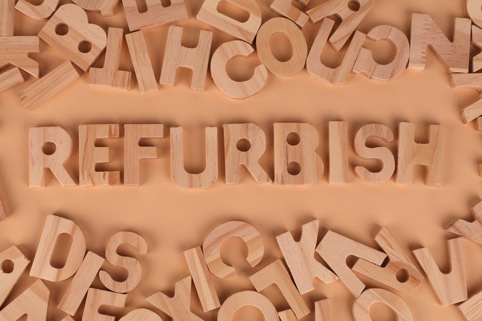 IITD is the Best University in India