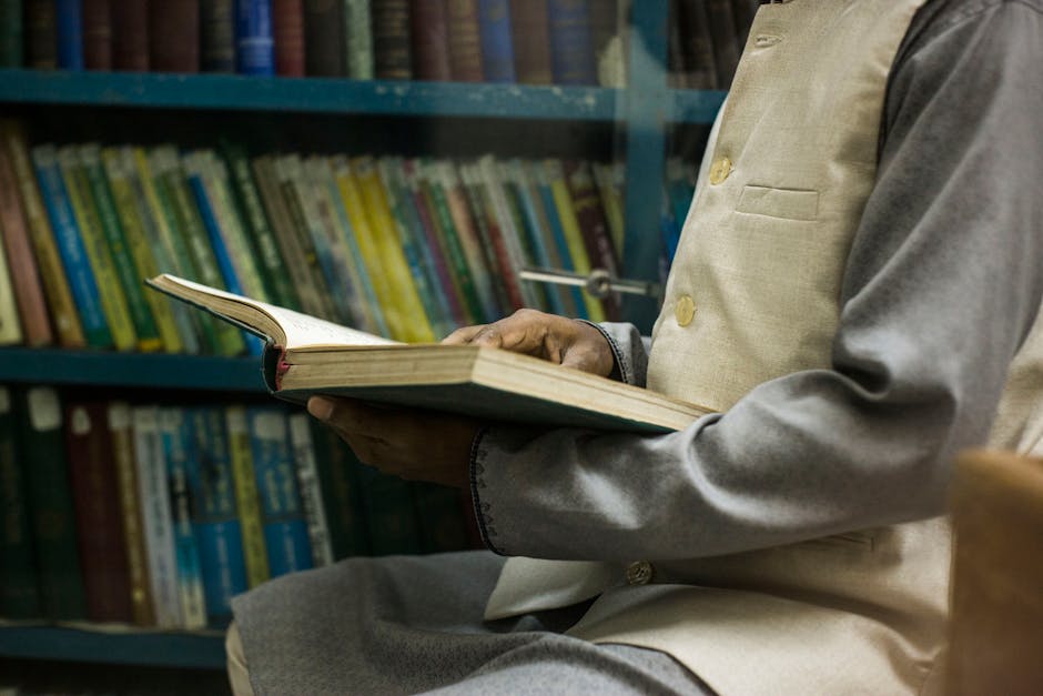 International Scholarships to Study in Latin America