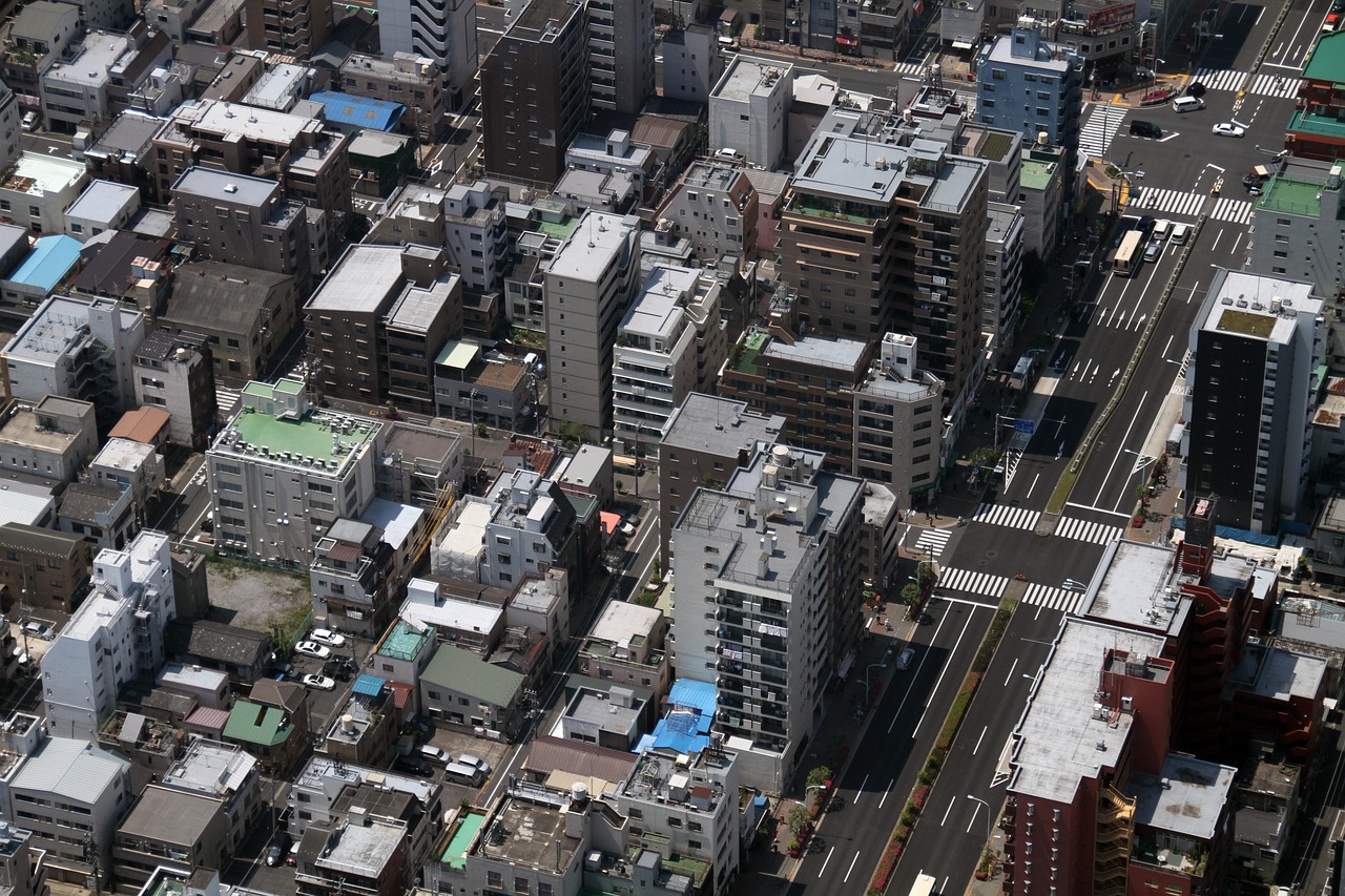 国际大学面试指南