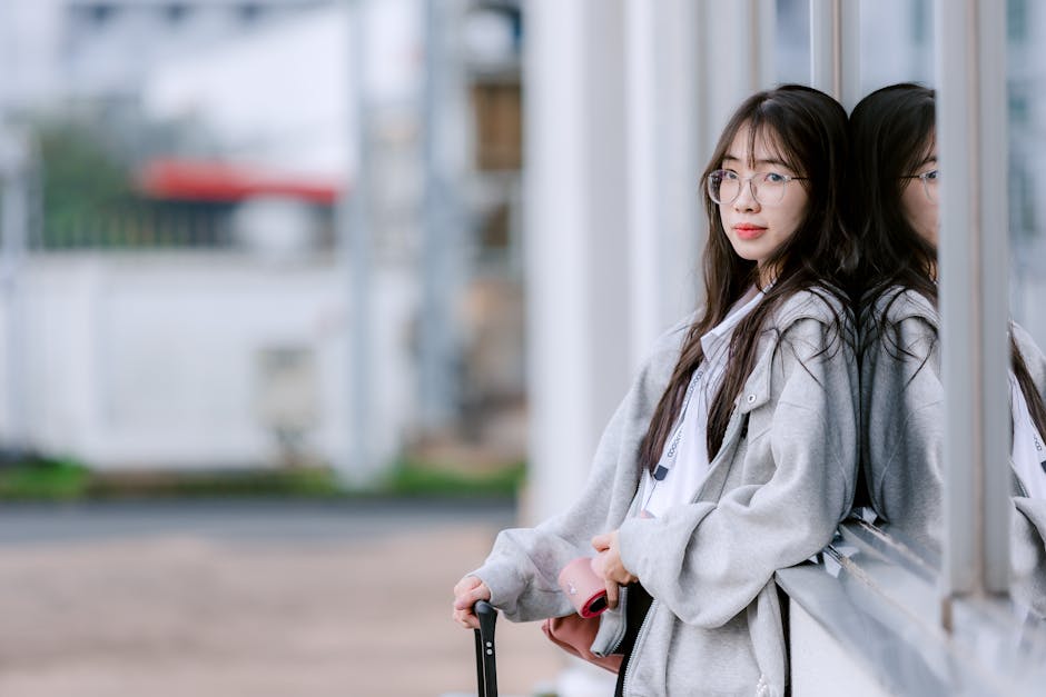 Italy: Ten Things To Do