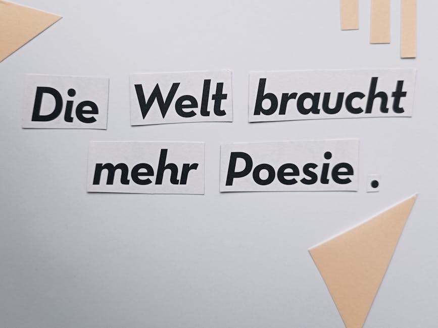 Literally the Only News Worth Remembering From This Week