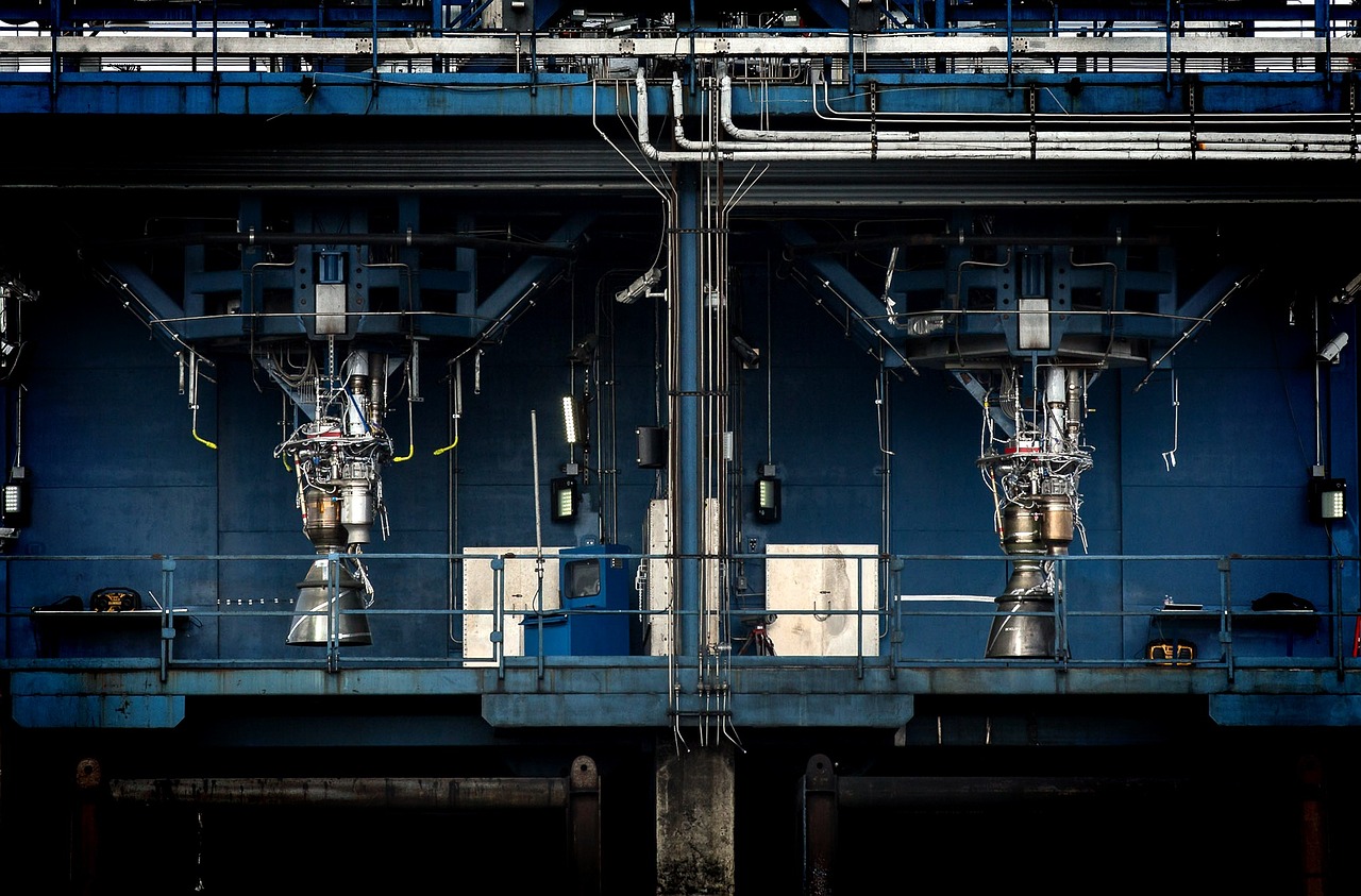 MIT 还是 Caltech？顶尖理工院校怎么选