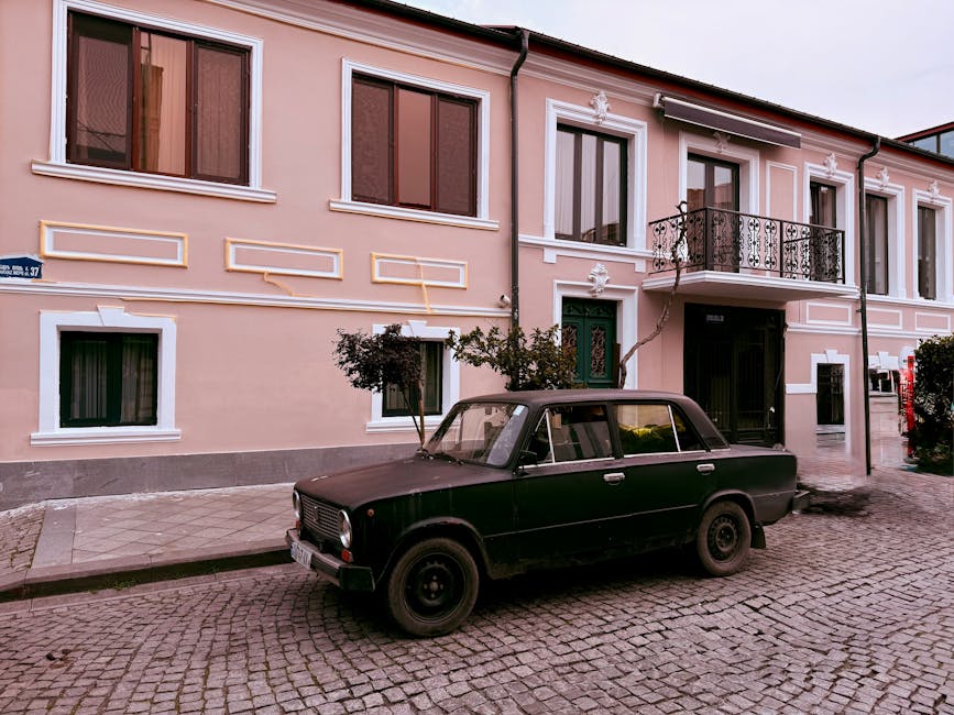 Most Affordable Cities for Students in 2015