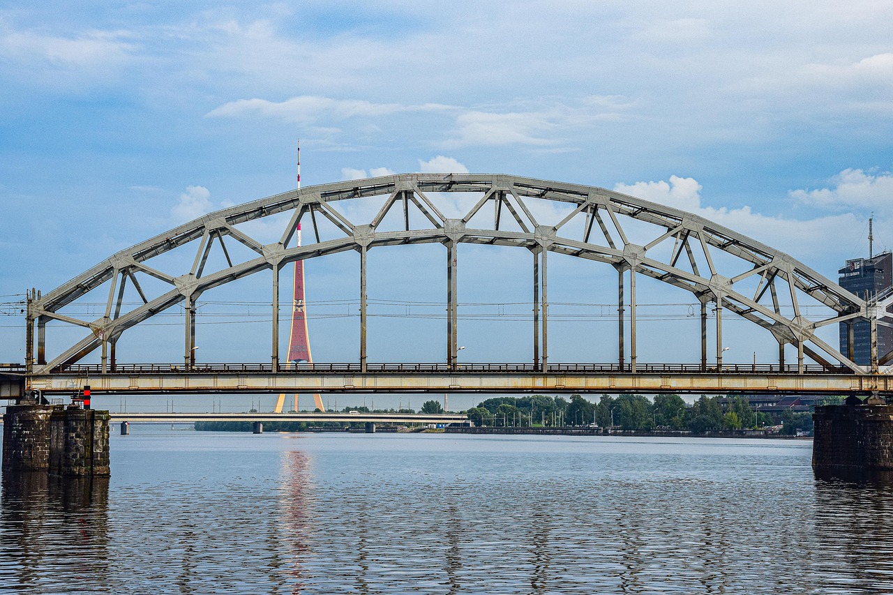 欧洲最国际化的大学