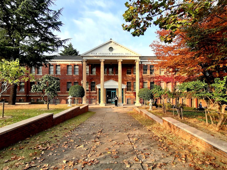 新加坡南洋理工大学申请条件（2022本科）