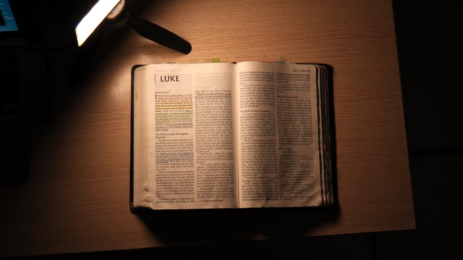 研究生留学的新兴目的地