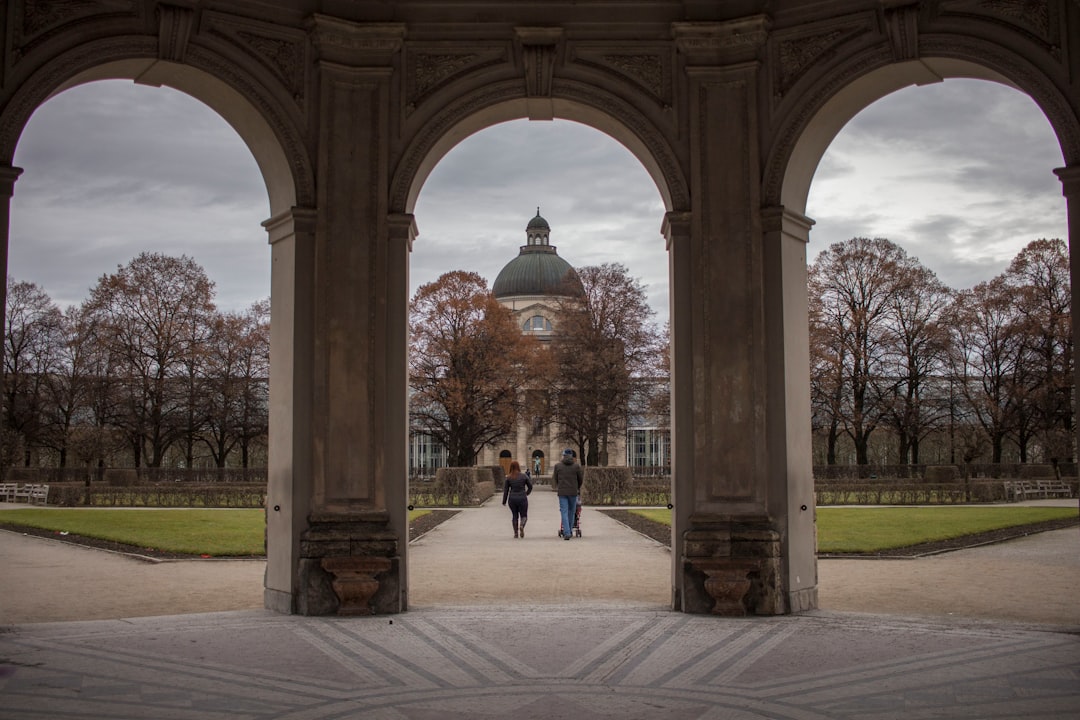 大学搜索神器： 全球大学比较