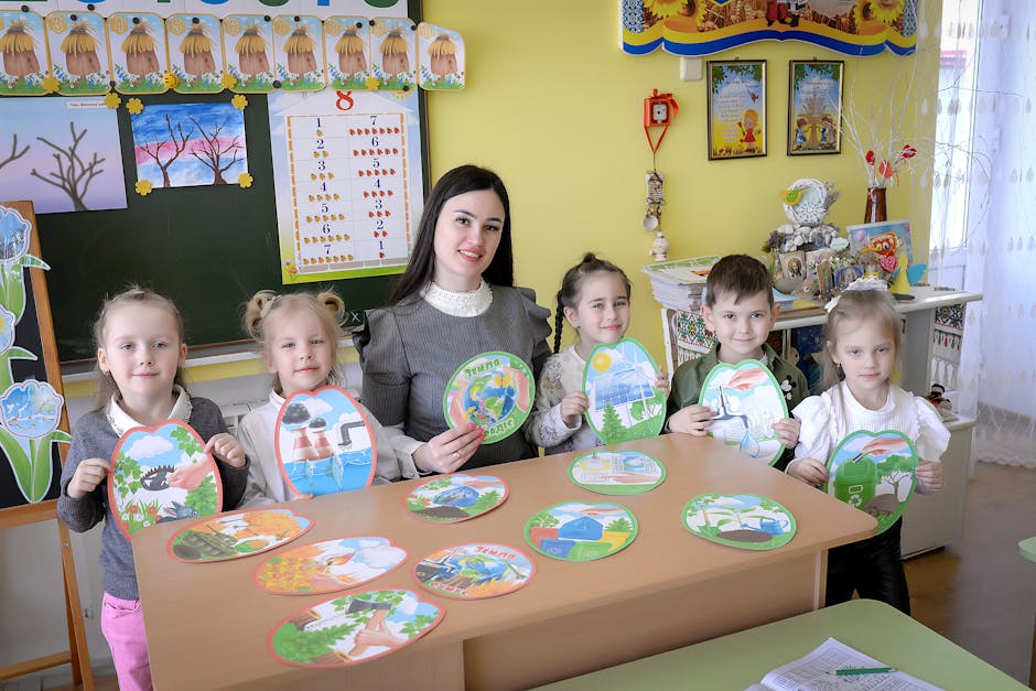 澳大利亚每10名女学生中就有1人遭受过性侵犯