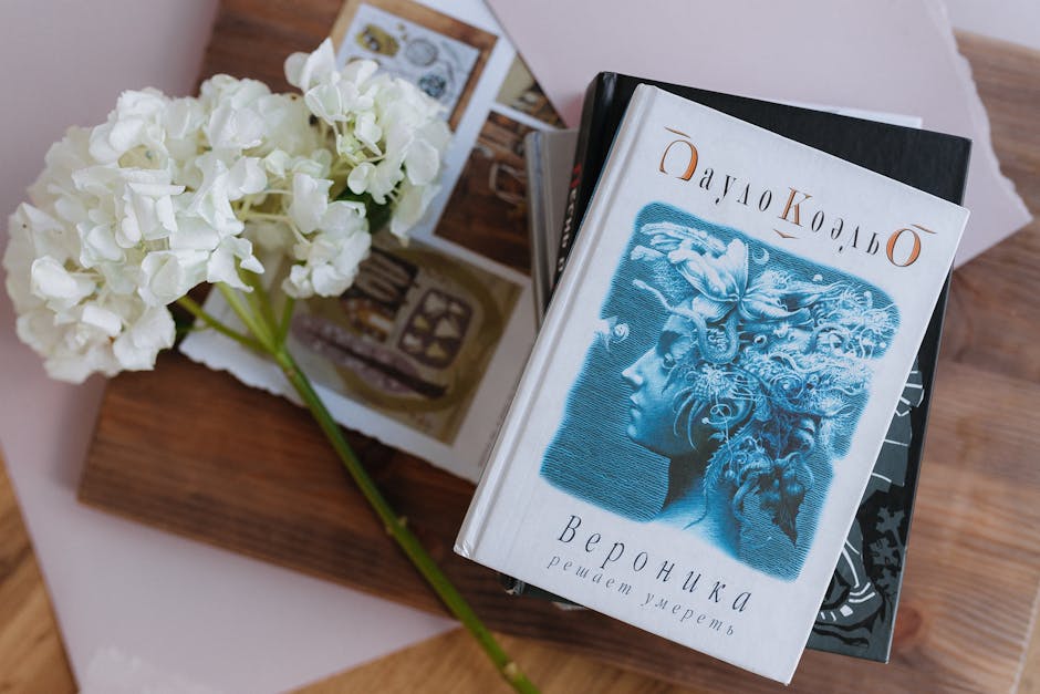 One Year On: What Are Students Saying About Brexit?