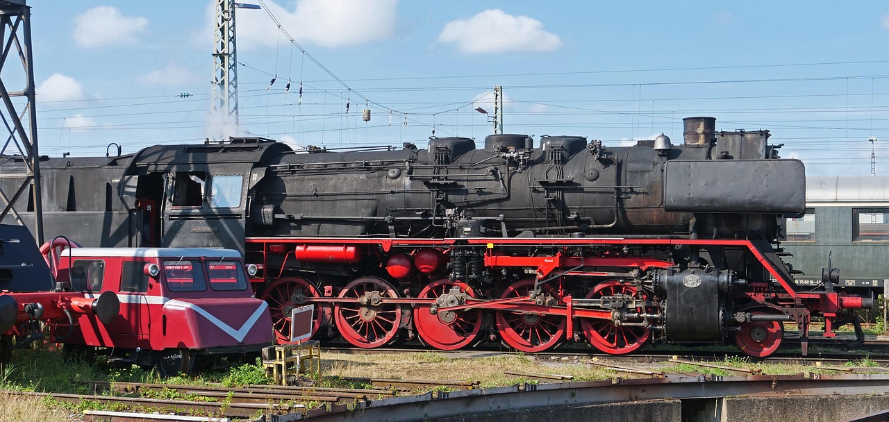 QS金砖国家大学排名2019正式发布