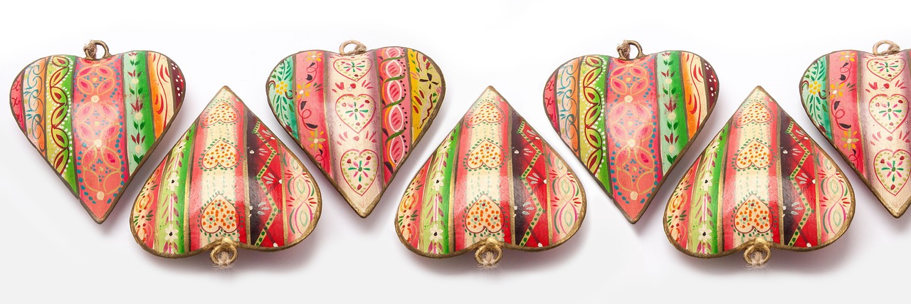 QS建校50年以内大学排名2018正式发布