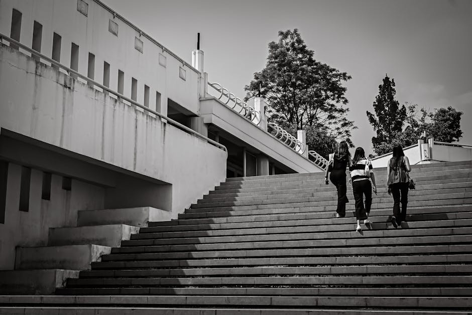 Out Now: QS World University Rankings 2020