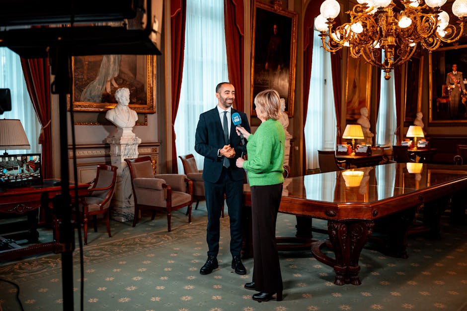 Oxbridge Interviews: All You Need to Know