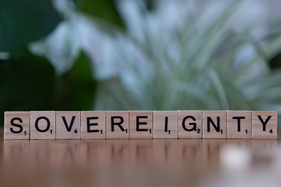 Political Education in Italy: Connecting Past and Present